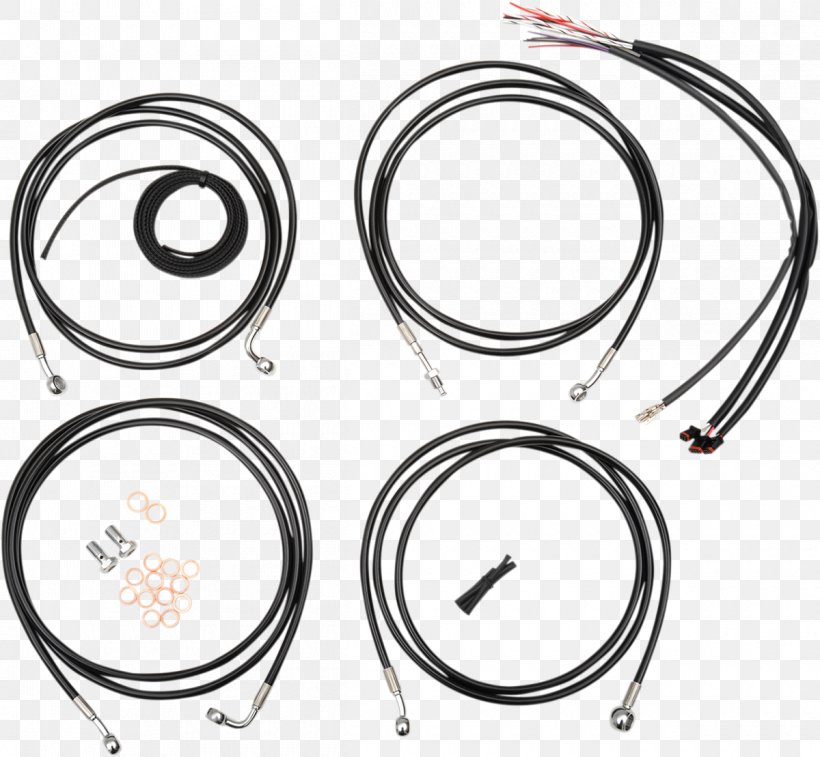 Chopper Harley-Davidson Motorcycle Brake Bicycle Handlebars, PNG, 1200x1109px, Chopper, Antilock Braking System, Auto Part, Bicycle Handlebars, Brake Download Free