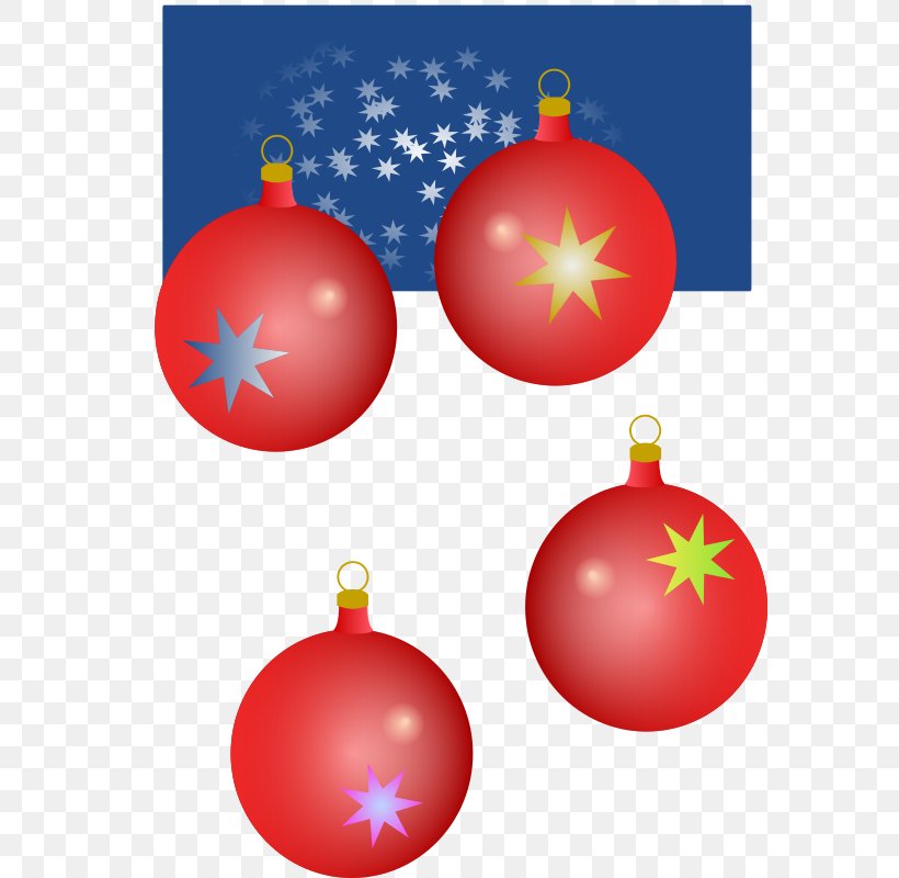 Christmas Ornament Christmas Decoration Download Clip Art, PNG, 581x800px, Christmas Ornament, Angel, Ball, Christmas, Christmas Decoration Download Free