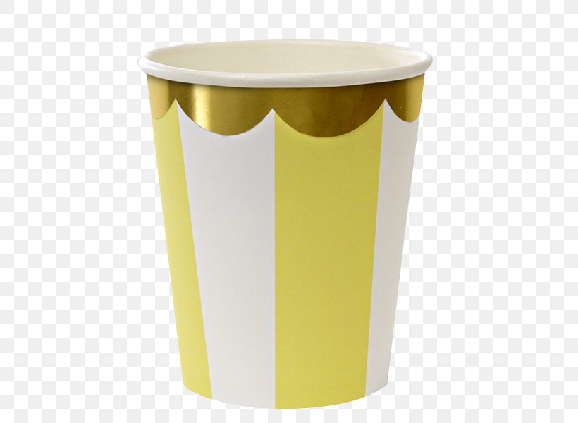 Cloth Napkins Paper Cup Ice Cream Cupcake, PNG, 480x600px, Cloth Napkins, Beaker, Birthday, Cake, Candy Download Free