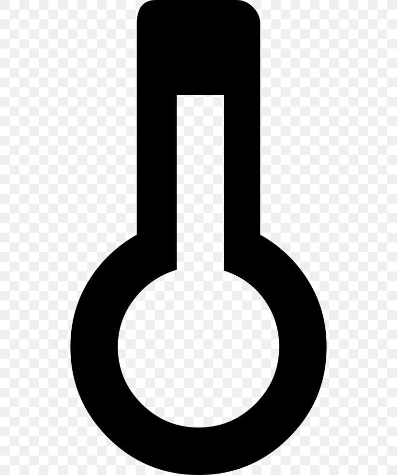 Thermometer Celsius Temperature Download, PNG, 530x980px, Thermometer, Barometer, Black, Black And White, Celsius Download Free
