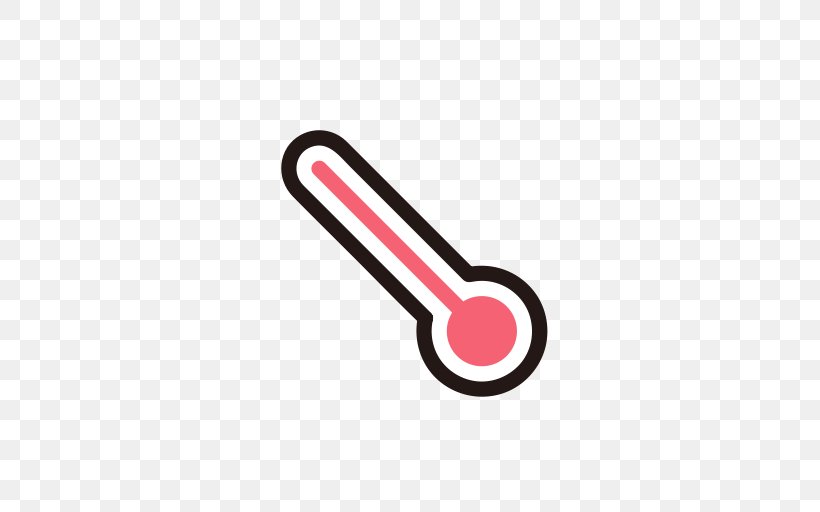 Weather Forecasting Temperature, PNG, 512x512px, Weather, Body Jewelry, Character, Color, Temperature Download Free