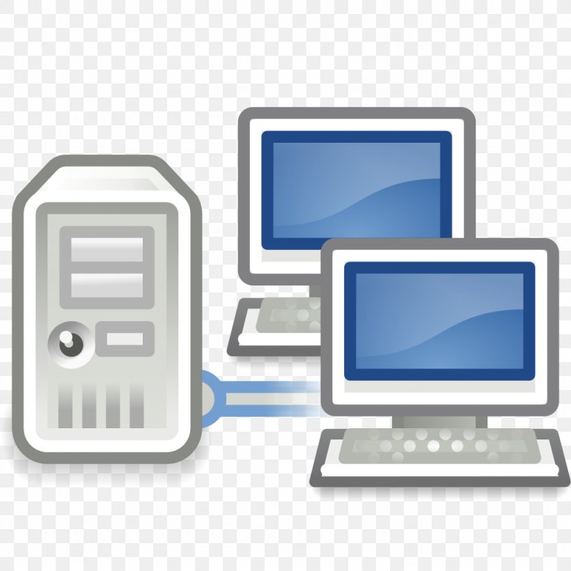 Workgroup Computer Network Free Software User, PNG, 1024x1024px, Workgroup, Communication, Computer, Computer Accessory, Computer Icon Download Free