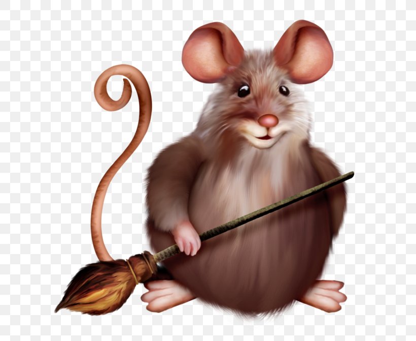 Computer Mouse Rat Rodent Clip Art, PNG, 700x671px, Computer Mouse, Fancy Mouse, Hamster, House Mouse, Interactivity Download Free