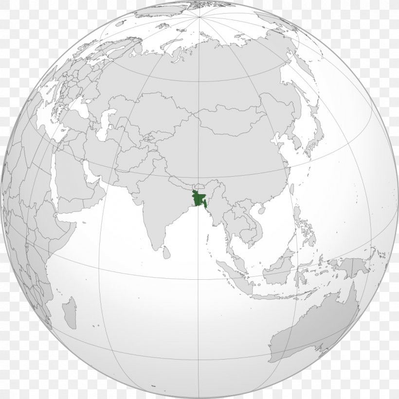 Dhaka Partition Of Bengal Bangladesh Liberation War Bengali Language, PNG, 1200x1200px, Dhaka, Asia, Bangladesh, Bangladesh Liberation War, Bengal Download Free