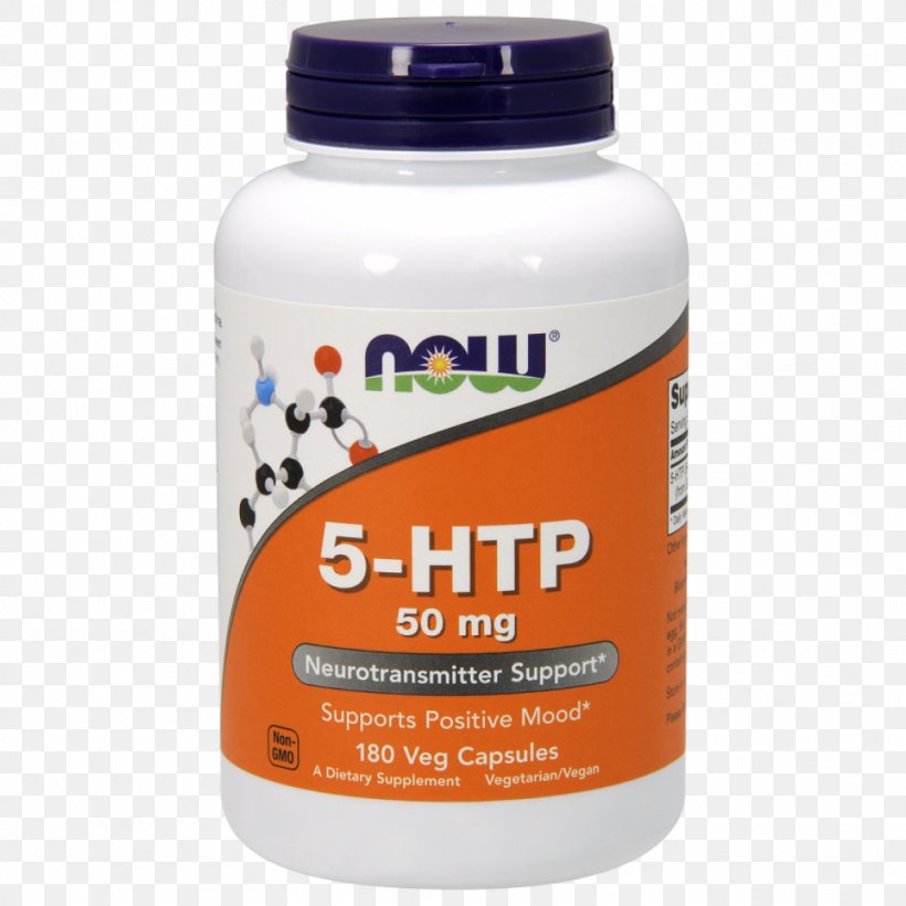 Dietary Supplement 5-Hydroxytryptophan Capsule NOW Foods Nutrition, PNG, 1024x1024px, Dietary Supplement, Business, Capsule, Food, Griffonia Simplicifolia Download Free