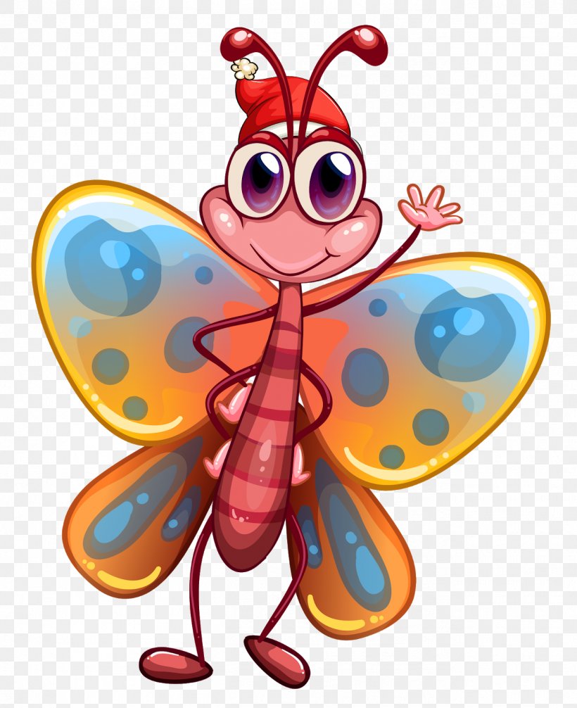 Drawing Royalty-free Clip Art, PNG, 1304x1600px, Drawing, Art, Arthropod, Butterfly, Child Download Free