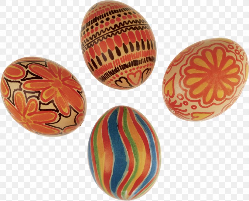 Easter Egg Egg Decorating Desktop Wallpaper, PNG, 1741x1409px, Easter Egg, Basket, Bead, Boiled Egg, Chinese Red Eggs Download Free