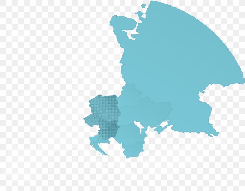 Europe World Map Mapa Polityczna, PNG, 1136x884px, Europe, Aqua, Blank Map, Blue, Cloud Download Free