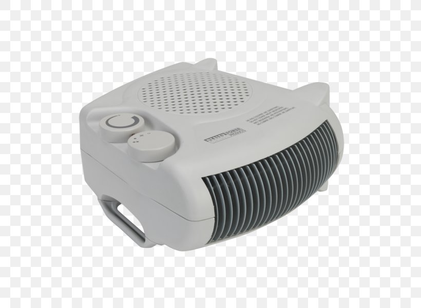 Fan Heater Stove Electric Heating Radiator, PNG, 600x600px, Heater, Berogailu, El Corte Ingles, Electric Heating, Electricity Download Free