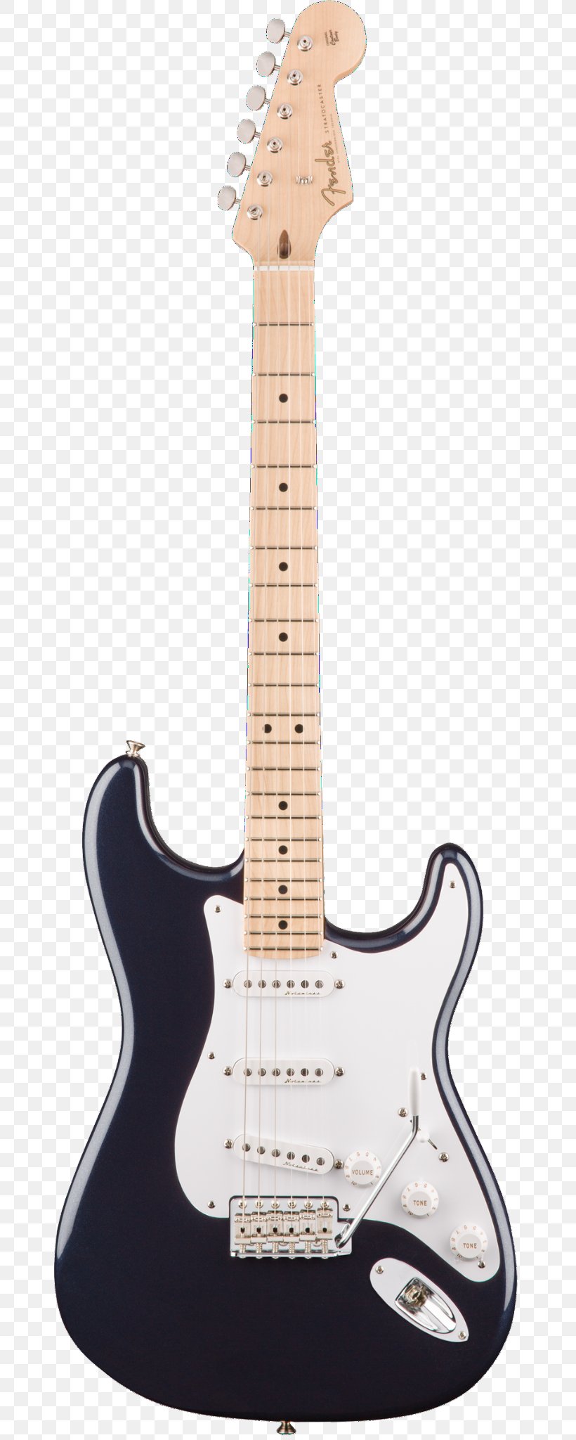 Fender Stratocaster Fingerboard Electric Guitar Squier Fender Musical Instruments Corporation, PNG, 667x2048px, Fender Stratocaster, Acoustic Electric Guitar, Bass Guitar, Edge, Electric Guitar Download Free