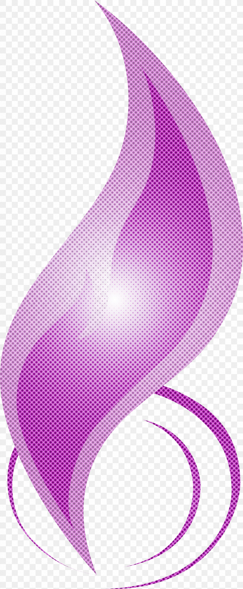 Fire Flame, PNG, 1239x2999px, Fire, Flame, Geometry, Lavender, Line Download Free