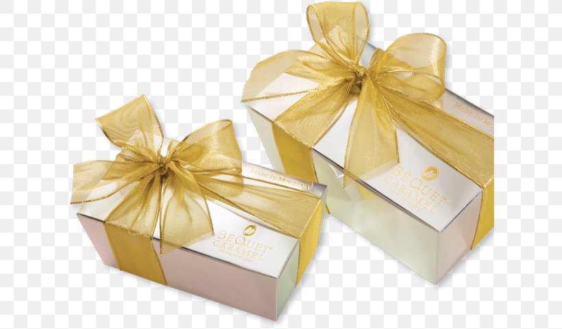 Gift Box Business Promotional Merchandise, PNG, 622x481px, Gift, Box, Brand Management, Business, Corporation Download Free
