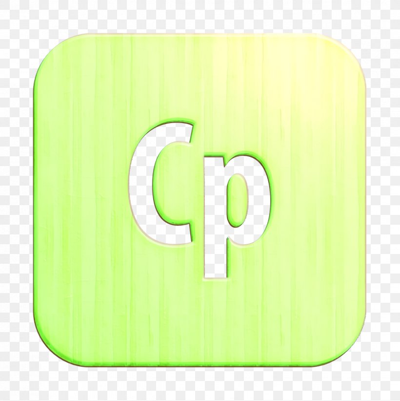 Graphic Design Icon, PNG, 1236x1238px, Adobe Icon, Brand, Captivate Icon, Computer, Green Download Free