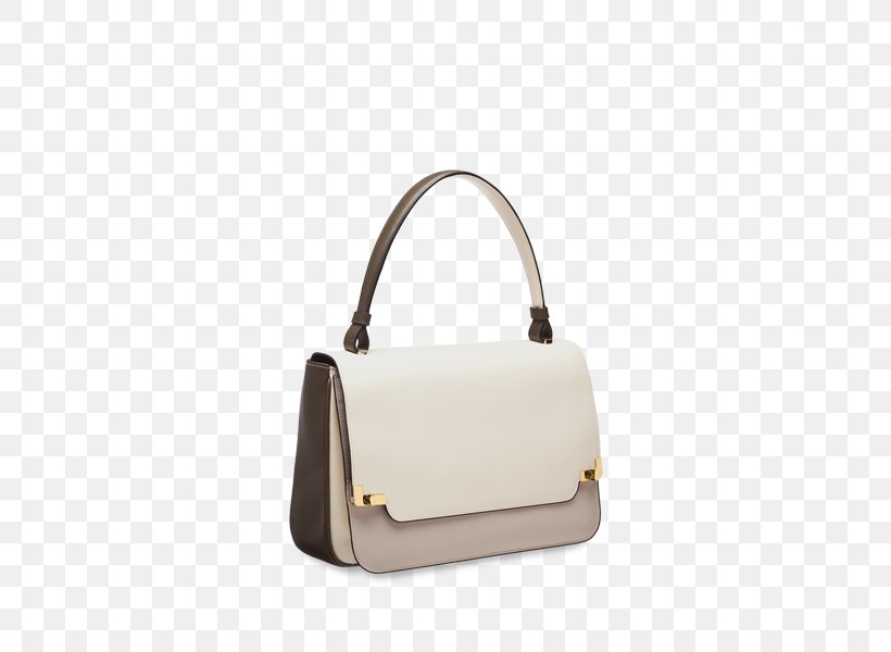 Handbag Clothing Accessories Leather, PNG, 600x600px, Handbag, Animal Product, Bag, Beige, Brand Download Free