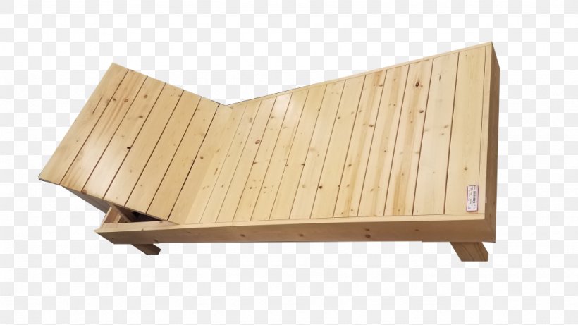 Hardwood Wood Stain Lumber Plywood, PNG, 1024x576px, Hardwood, Furniture, Garden Furniture, Lumber, Outdoor Furniture Download Free