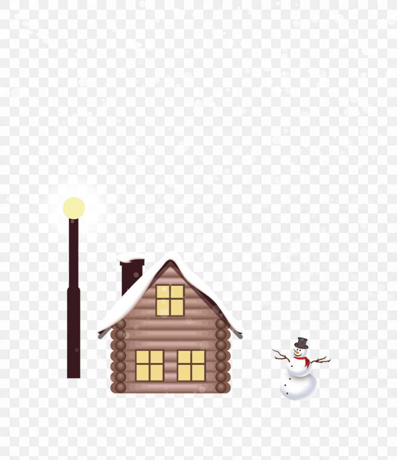 House Snowman, PNG, 1016x1175px, House, Designer, Gratis, Roof, Snow Download Free