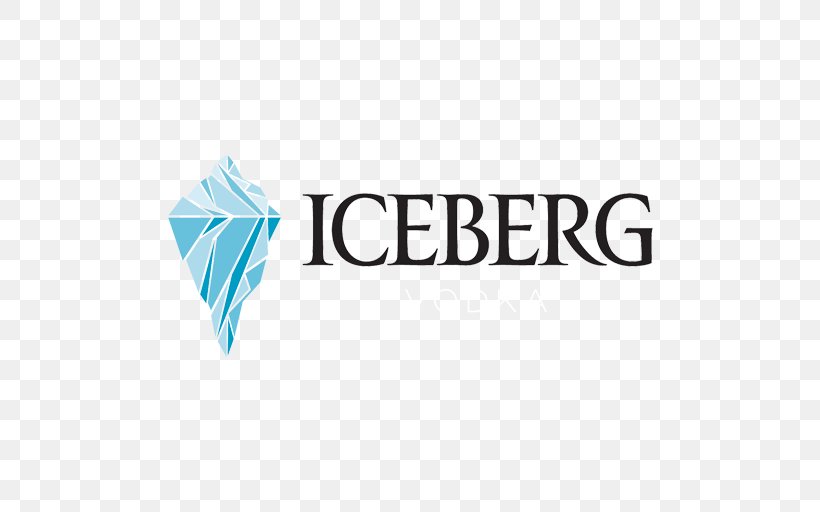 Iceberg Vodka Cockspur Rum Iceberg Alley Performance Tent Concerts, PNG, 512x512px, Vodka, Alcoholic Drink, Area, Brand, Business Download Free