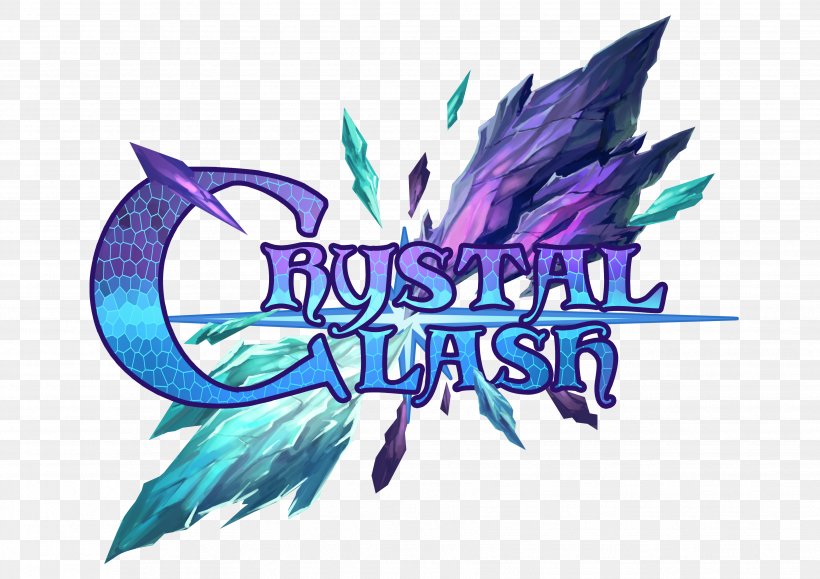 Image Graffiti Illustration Crystal Logo, PNG, 3508x2480px, Graffiti, Air Brushes, Computer, Crystal, Fictional Character Download Free