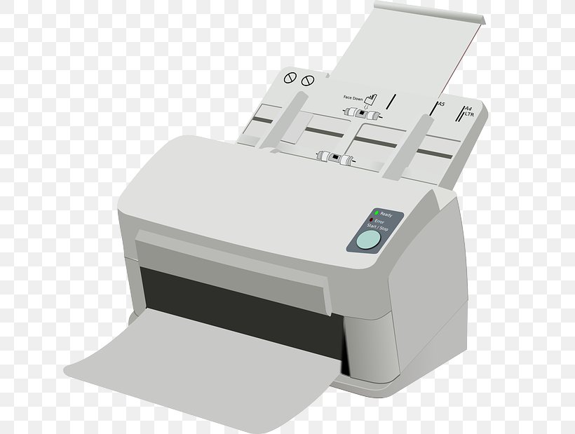 Image Scanner Carnegie Free Library Of Swissvale Central Library Printer Fax Computer, PNG, 640x619px, Image Scanner, Barcode Scanners, Computer, Computer Monitors, Document Download Free