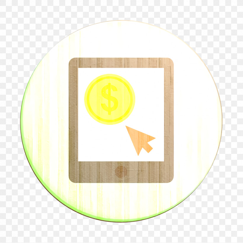 Ipad Icon Business And Finance Icon Tablet Icon, PNG, 1236x1238px, Ipad Icon, Analytic Trigonometry And Conic Sections, Business And Finance Icon, Circle, Logo Download Free