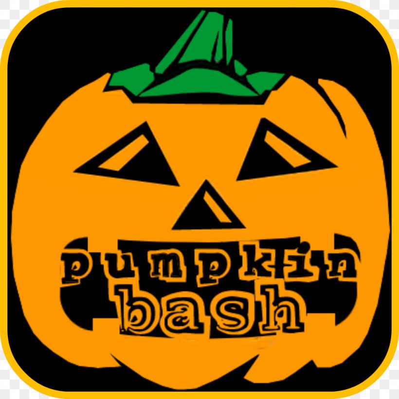 Jack-o'-lantern Pumpkin Halloween Clip Art, PNG, 1024x1024px, Jacko Lantern, Area, Black And White, Brand, Calabaza Download Free