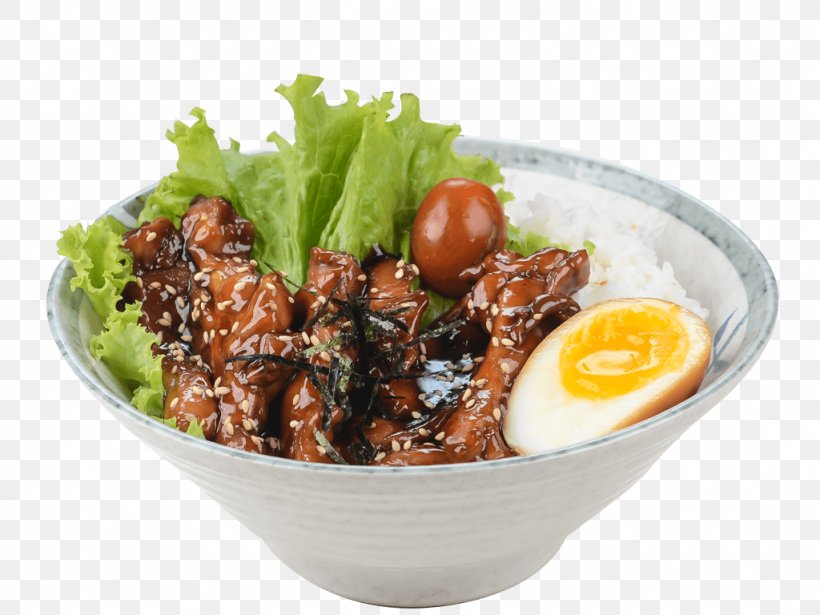 Japanese Cuisine Asian Cuisine Pasta Tempura Teriyaki, PNG, 1024x768px, Japanese Cuisine, Asian Cuisine, Asian Food, Chicken Meat, Cuisine Download Free