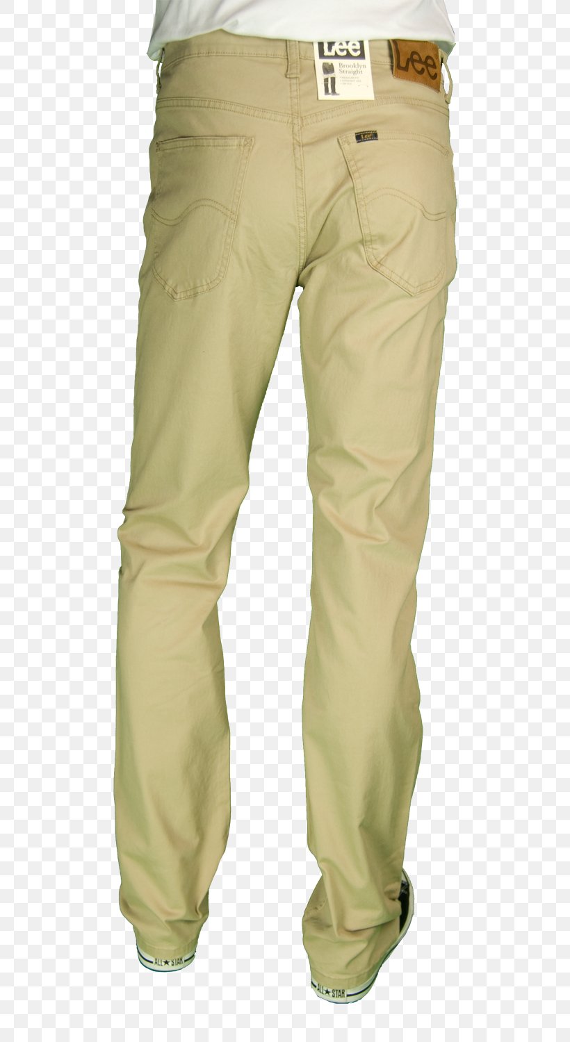 Jeans Gabardine Cargo Pants Lee, PNG, 663x1500px, Jeans, Beige, Brooklyn, Cargo Pants, Chino Cloth Download Free