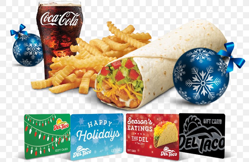 Junk Food Del Taco French Fries Quesadilla, PNG, 800x533px, Junk Food, Christmas Day, Christmas Gift, Convenience Food, Cuisine Download Free