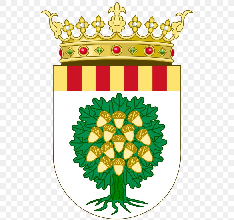 Kingdom Of Aragon Campo De Belchite Coat Of Arms Of Aragon Autonomous Communities Of Spain, PNG, 561x768px, Kingdom Of Aragon, Aragon, Autonomous Communities Of Spain, Campo, Coat Of Arms Download Free