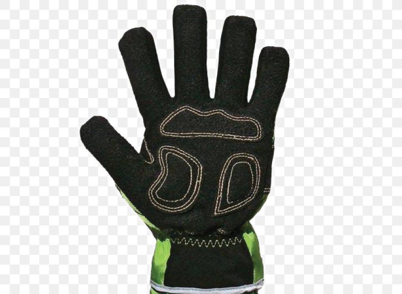 Lacrosse Glove Vehicle Extrication Finger Engineering, PNG, 600x600px, Lacrosse Glove, Automation, Baseball Equipment, Bicycle Glove, Conflagration Download Free