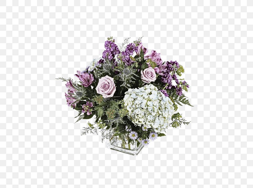 Lavender, PNG, 500x611px, Flower, Bouquet, Cut Flowers, Lavender, Lilac Download Free
