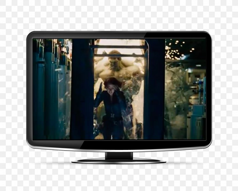 LCD Television LED-backlit LCD Television Set Liquid-crystal Display, PNG, 1280x1024px, Lcd Television, Backlight, Computer Monitors, Display Device, Electronics Download Free