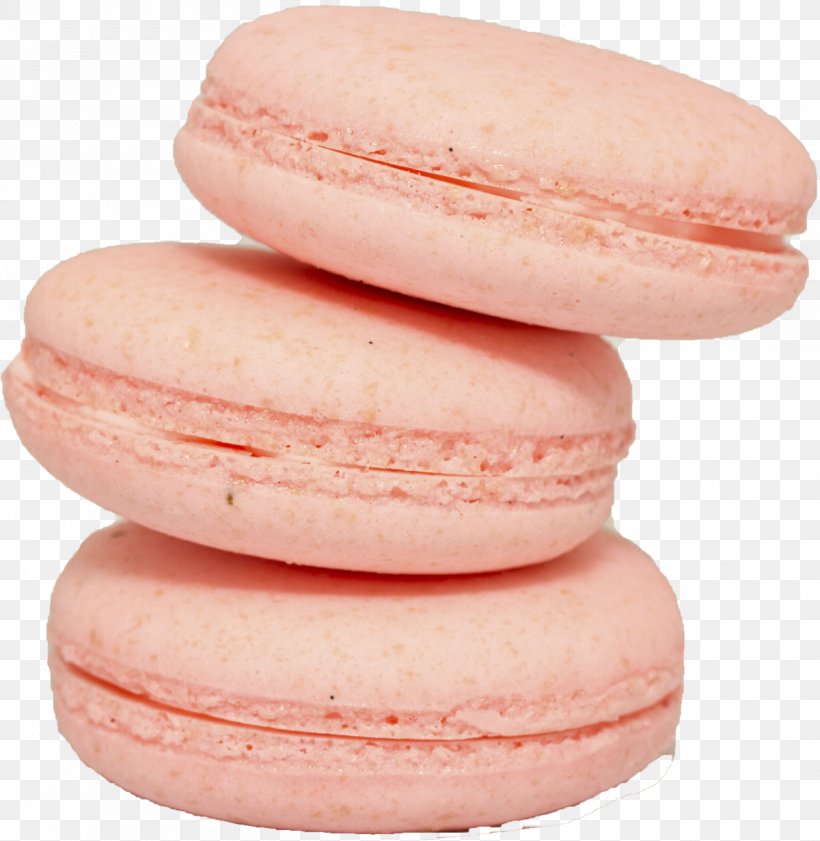 Macaroon Macaron Cream Food, PNG, 1200x1232px, Macaroon, Almond Meal, Biscuit, Biscuits, Butter Download Free