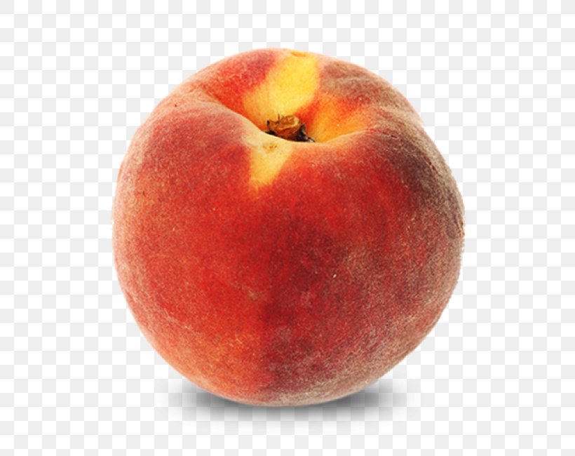 McIntosh Honeycrisp Apples Fruit, PNG, 650x650px, Mcintosh, Apple, Apples, Auglis, Banat Download Free