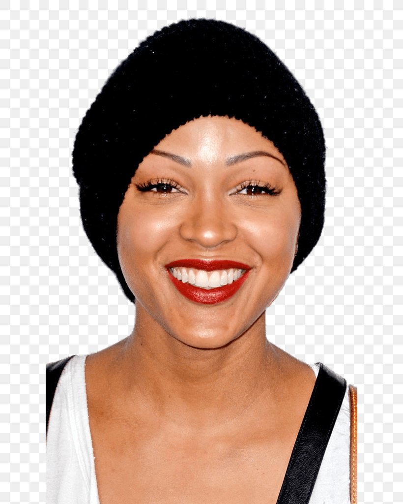 Meagan Good Think Like A Man Actor Cosmetics, PNG, 634x1024px, Meagan Good, Actor, August 8, Beanie, Beauty Download Free