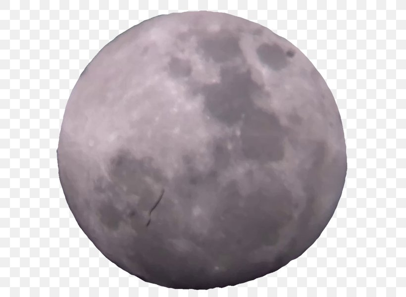 Moon Professional Video Camera Telescope Mount Television, PNG, 600x600px, Moon, Aerials, Astronomical Object, Atmosphere, Camera Download Free