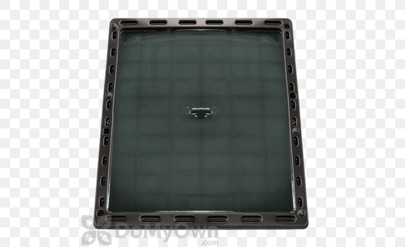 Mouse Rat Tray Tool Rodent, PNG, 500x500px, Mouse, Area, Diy Store, Do My Own, Food Download Free