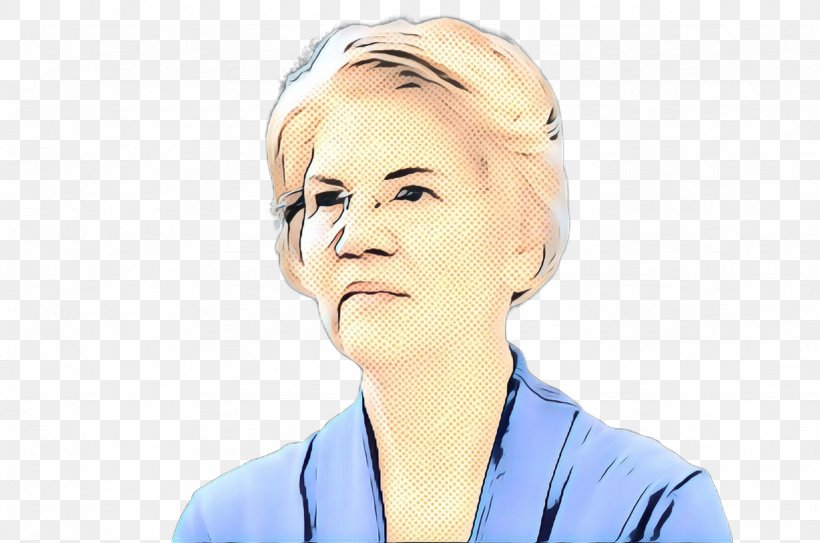 Mouth Cartoon, PNG, 1228x814px, Elizabeth Warren, America, American Politician, Cartoon, Cheek Download Free