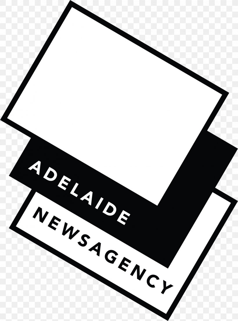 Newspaper Magazine Newsagent's Shop Adelaide Newsagency Publication, PNG, 1555x2099px, Newspaper, Adelaide, Area, Australia, Birthday Download Free