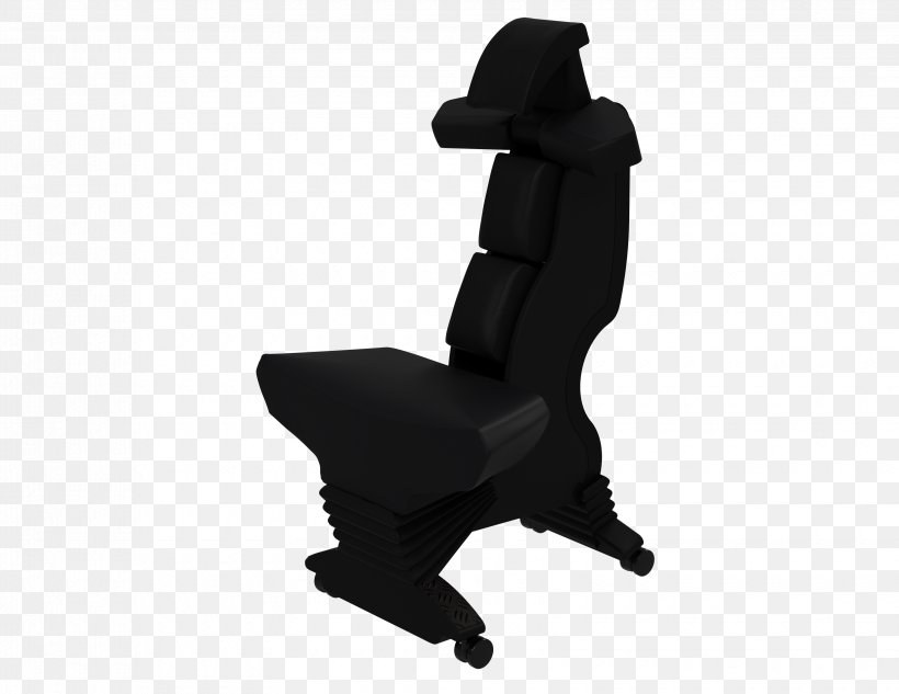 Office & Desk Chairs Car Seat Sitting, PNG, 3300x2550px, Office Desk Chairs, Black, Black M, Car, Car Seat Download Free