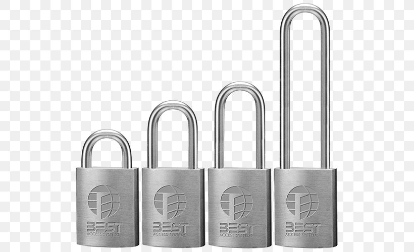 Padlock Interchangeable Core Best Lock Corporation Key, PNG, 550x500px, Padlock, Abus, Best Lock Corporation, Hardware, Hardware Accessory Download Free
