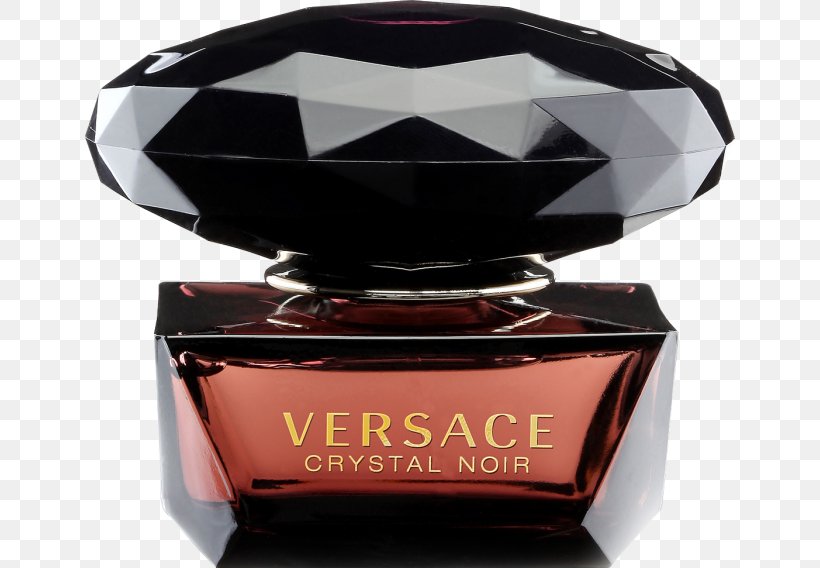 Perfume Eau De Toilette Versace Eau De Parfum Crystal, PNG, 650x568px, Perfume, Cosmetics, Crystal, Eau De Parfum, Eau De Toilette Download Free
