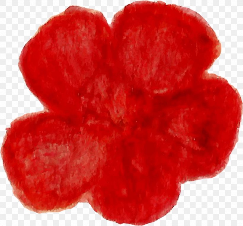 Petal Heart, PNG, 1769x1642px, Petal, Heart, Red Download Free