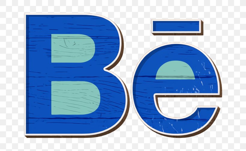 Png Logo, PNG, 794x506px, Behance Icon, Blue, Electric Blue, Logo, Logo Icon Download Free