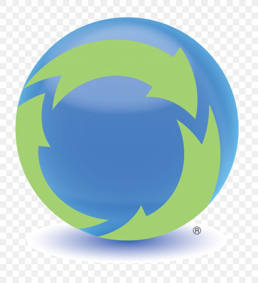 Recycling Symbol Reuse Waste Plastic, PNG, 823x904px, Recycling, Bottle, Earth, Freecycling, Globe Download Free