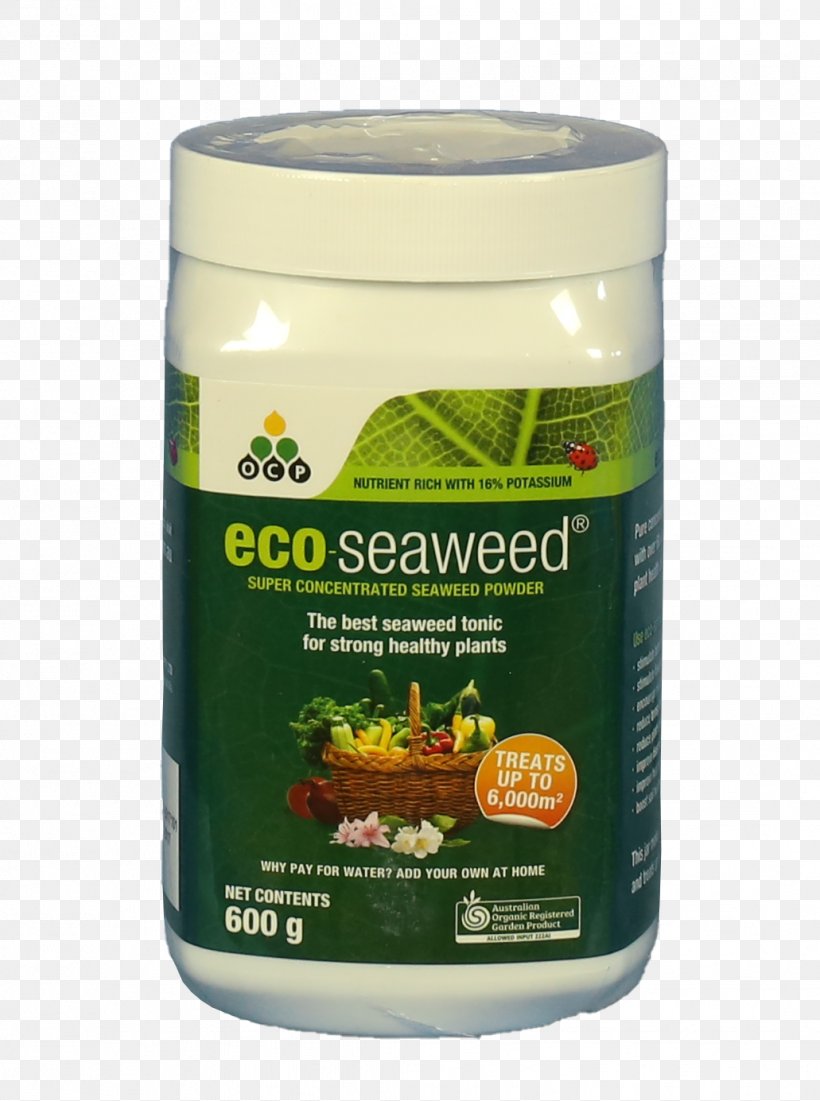 Seaweed Plant Rose Superfood Extract, PNG, 1031x1385px, Seaweed, Environmentally Friendly, Extract, Flavor, Fungicide Download Free