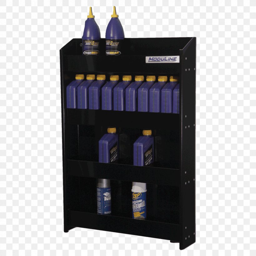 Shelf Plastic Bottle Jerrycan Furniture, PNG, 862x862px, Shelf, Bookcase, Bottle, Christmas, Furniture Download Free