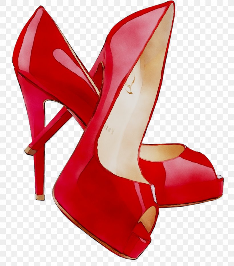 Shoe Heel Product Design, PNG, 1034x1177px, Shoe, Basic Pump, Bridal Shoe, Carmine, Court Shoe Download Free