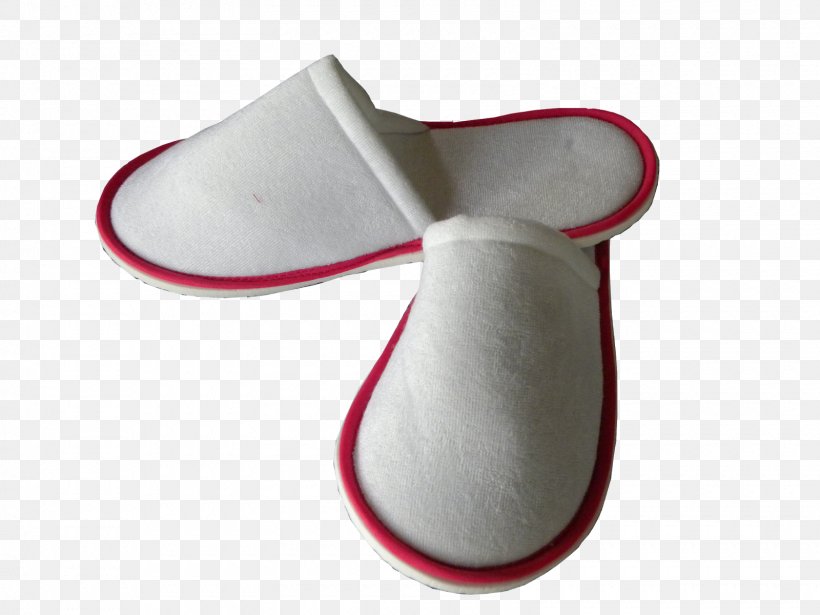 Slipper Photography Image Shoe, PNG, 1600x1200px, Slipper, Cup, Email, Footwear, Outdoor Shoe Download Free