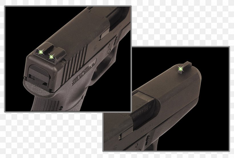 Smith & Wesson M&P Truglo Tritium Set Truglo TFO Handgun Sight Set, PNG, 1800x1217px, Smith Wesson Mp, Firearm, Gun, Handgun, Hardware Download Free